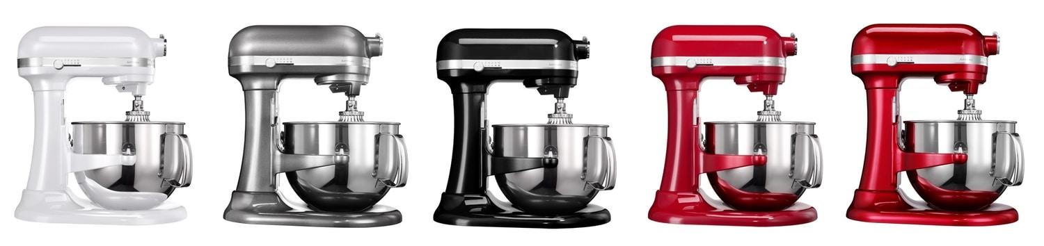 kitchenaid-artisan-5ksm7580